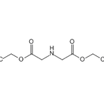 Diethyl 2,2'-azanediyldiacetate|CS-W015948|6290-05-7