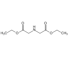 Diethyl 2,2'-azanediyldiacetate|CS-W015948|6290-05-7