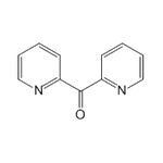 Di(pyridin-2-yl)methanone|CS-W001998|19437-26-4