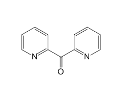 Di(pyridin-2-yl)methanone|CS-W001998|19437-26-4