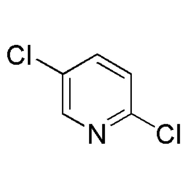 2,5-Dichloropyridine|27007|16110-09-1