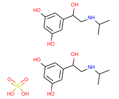 Norepinephrine Impurity 35|C4X-151435|5874-97-5