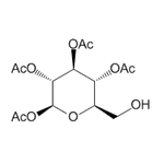 1,2,3,4-Tetra-O-acetyl-β-D-glucopyranose, 96%|CS-0098064|13100-46-4