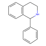 1-Phenyl-1,2,3,4-tetrahydroisoquinoline|CS-B0307|22990-19-8
