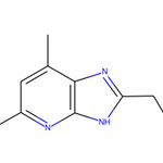 Adenosine receptor antagonist 4|CS-0055051|133240-06-9