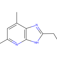 Adenosine receptor antagonist 4|CS-0055051|133240-06-9