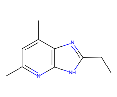 Adenosine receptor antagonist 4|CS-0055051|133240-06-9