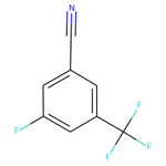 3-Fluoro-5-(trifluoromethyl)benzonitrile|CS-W007956|149793-69-1