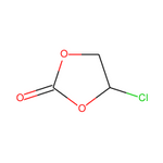 4-Chloro-1,3-dioxolan-2-one|CS-0046028|3967-54-2