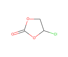 4-Chloro-1,3-dioxolan-2-one|CS-0046028|3967-54-2