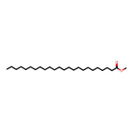 Methyl tetracosanoate|CS-0144211|2442-49-1