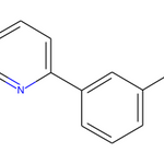 3-(Pyridin-2-yl)benzaldehyde|CS-0095847|85553-53-3