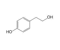2-(4-Hydroxyphenyl)ethanol, 98%|183192|501-94-0