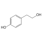 Tyrosol|CS-W019782|501-94-0