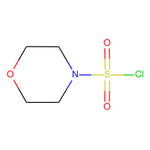 Morpholine-4-sulfonyl chloride|CS-W001907|1828-66-6