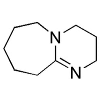 1,8-Diazabicyclo[5.4.0]undec-7-ene|12723|6674-22-2