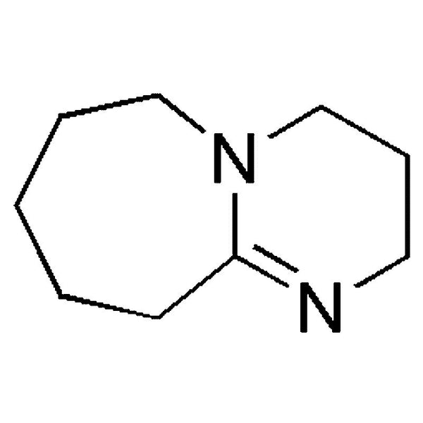 1,8-Diazabicyclo[5.4.0]undec-7-ene|12723|6674-22-2