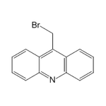 9-(Bromomethyl)acridine|CS-0007662|1556-34-9