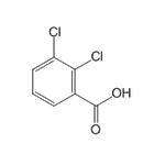 2,3-Dichlorobenzoic acid|CS-W013224|50-45-3