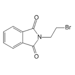 N-(2-Bromoethyl)phthalimide|CS-W008910|574-98-1