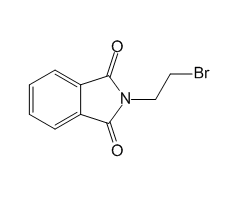N-(2-Bromoethyl)phthalimide|CS-W008910|574-98-1