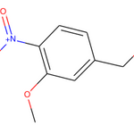 (3-Methoxy-4-nitrophenyl)methanol|CS-W017062|80866-88-2
