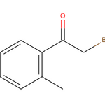 2-bromo-1-(2-methylphenyl)ethanone|CS-0029521|51012-65-8