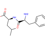 L-Phenylalanyl-L-leucine|CS-0077187|3303-55-7