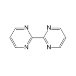 2,2'-Bipyrimidine|CS-W008340|34671-83-5