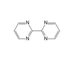 2,2'-Bipyrimidine|CS-W008340|34671-83-5