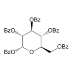 α-D-Glucopyranose, 98%|CS-W013786|22415-91-4