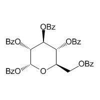 α-D-Glucopyranose, 98%|CS-W013786|22415-91-4