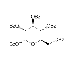 α-D-Glucopyranose, 98%|CS-W013786|22415-91-4