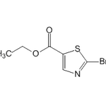 Ethyl 2-bromothiazole-5-carboxylate|CS-W002625|41731-83-3