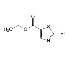 Ethyl 2-bromothiazole-5-carboxylate|CS-W002625|41731-83-3