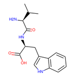 Dipeptide 2|CS-0065112|24587-37-9