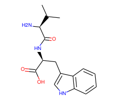 Dipeptide 2|CS-0065112|24587-37-9