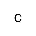 Fullerene - C84, min. 95%|06-0507|135113-16-5