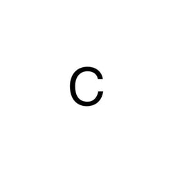 Fullerene - C60, 99.9+% (Buckminsterfullerene)|06-0602|99685-96-8