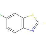 6-Chlorobenzo[d]thiazole-2-thiol|CS-0155739|51618-29-2