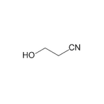 3-Hydroxypropionitrile|CS-W001263|109-78-4