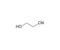 3-Hydroxypropionitrile|C3D-1977|109-78-4