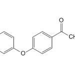 4-Acetyldiphenyl ether|CS-0009398|5031-78-7
