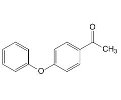 4-Acetyldiphenyl ether|CS-0009398|5031-78-7