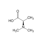 N-(tert-Butoxycarbonyl)-N-methyl-D-alanine|CS-0019440|19914-38-6