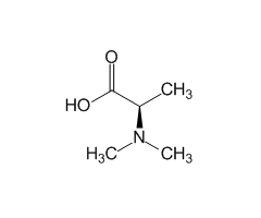 N-(tert-Butoxycarbonyl)-N-methyl-D-alanine|CS-0019440|19914-38-6