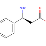 (S)-3-Amino-3-phenylpropionic acid|CS-W002743|40856-44-8