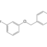 1-(Benzyloxy)-3-bromobenzene|CS-W004106|53087-13-1