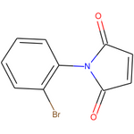 1-(2-Bromophenyl)-1H-pyrrole-2,5-dione|CS-0179887|36817-47-7