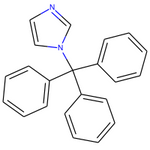 1-Tritylimidazole|CS-W000343|15469-97-3
